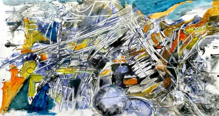 pyvart 20190924 30x60 atfstevictoire34 gessoacryliccarbon papch5 web