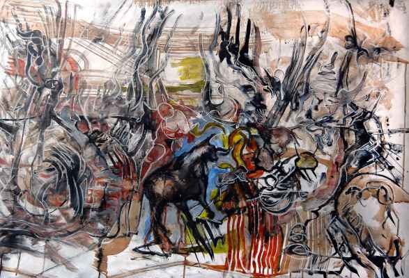 pyvart 20200219 100x200 parietal12 acrylicchalk papch8 n3 web