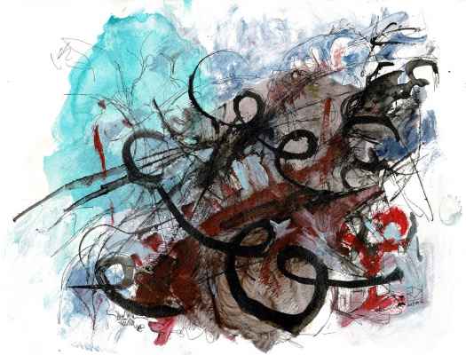 pyvart 20190326 30x40 forme03 acryliclinks pafch4 atfcs web