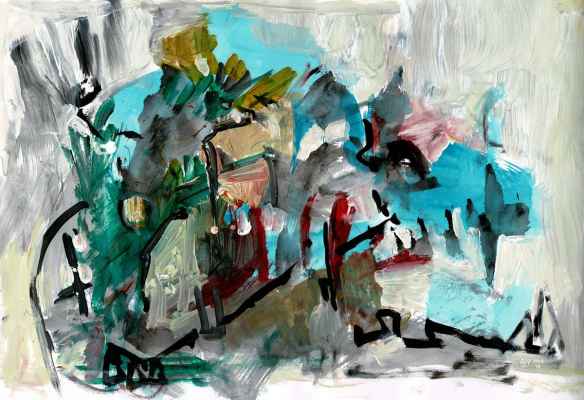 pyvart 20190924 30x42 paysage acrylic papch4 web