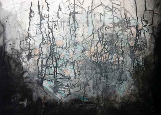 pyvart 20200309 60x80 coulure01 acrylicink papch6 web