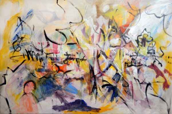 pyvart 20200311 80x115 baignade32 acrylicink papch8 web