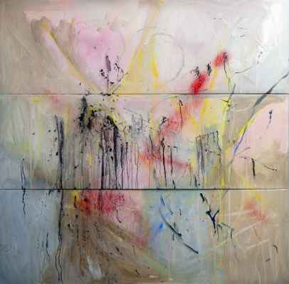 pyvart 20200311 80x115 traces32 acrylicink papch8 web