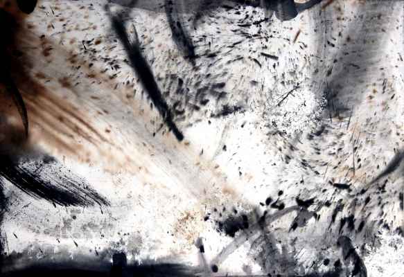 pyvart 20200427 60x90 graff12 paperinks pimch6 web