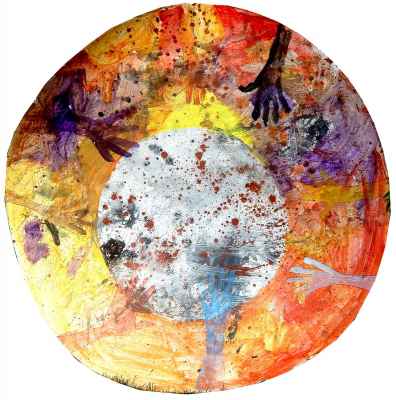 pyvart 20200427 110x110 graff15 boardgessoacrylic pimh7 n1 web