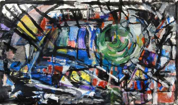 pyvart 20200427 90x150 graff16 papergessoacrylic pimh7 web