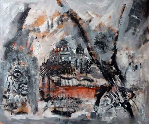 5 pyvart 20200220 80x80 kmer22 acrylicink papbh6