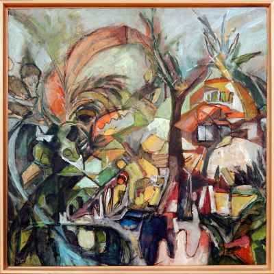 pyvart 20191201 raisins01 88x88 acrylic pafch7 web