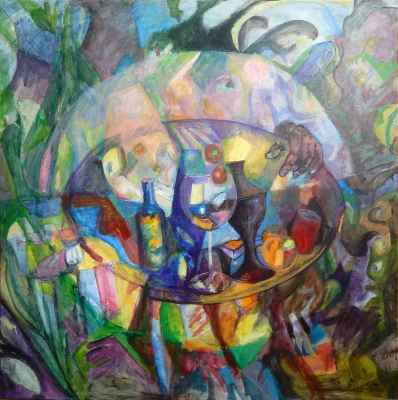 pyvart 20200328 88x88 acrylic mandala01 pafch6 v4 web