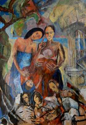 pyvart 20200426 130x89 contresoi acrylic pircv7 v4 web