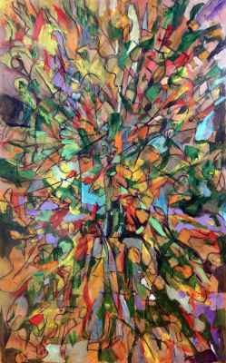 pyvart 20201114 130x81 graffcouleurautomne02 acrylickraft pavcv8 web