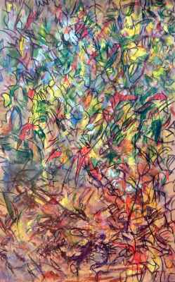 pyvart 20201114 130x81 graffcouleurautomne03 acrylickraft pavcv8 web