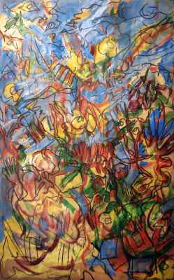 pyvart 20201119 130x81 graffcouleurautomne06 acrylickraft pavcv8 web