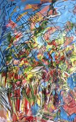 pyvart 20201120 130x81 graffcouleurautomne07 acrylickraft pavcv8 web