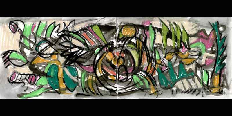 0 pyvart 20210125 2x21x30 emportparletemps03 gouacheaquapenpastel pipch5 n web