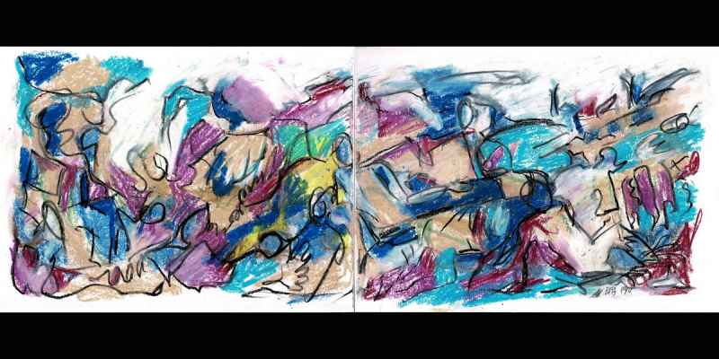 5 pyvart 20210119 1x21x30 emportparletemps gouacheaquapenpastel pipch5 n2 web