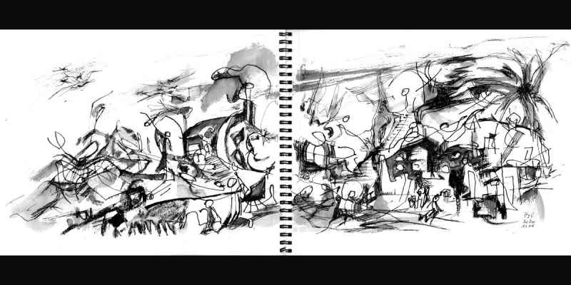 pyvart 20201107 24x32x2 traces32 ink difbh5 carnet422 n2 web