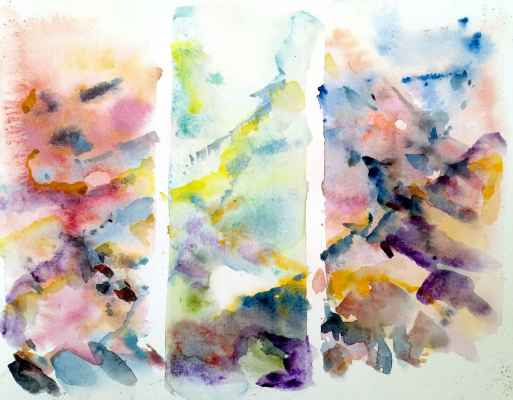 pyvart 20190630 30x40 onirq05 aqua papch5 web