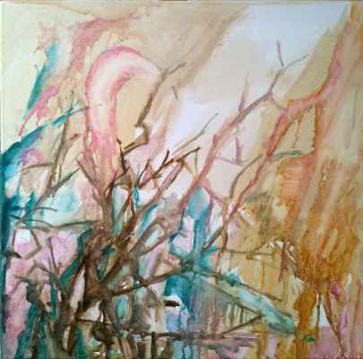 pyvart 20190727 50x50 grandsespaces12 oil papch5 web