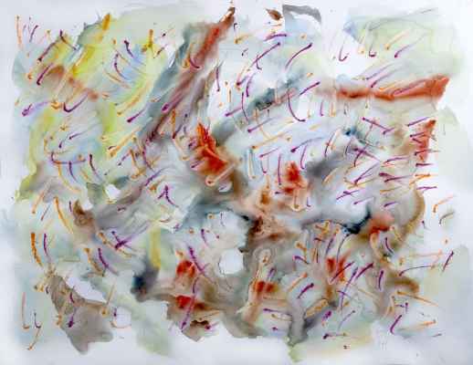 5 pyvart 20210120 50x65 texture03 gouacheaquapen pipch6 web