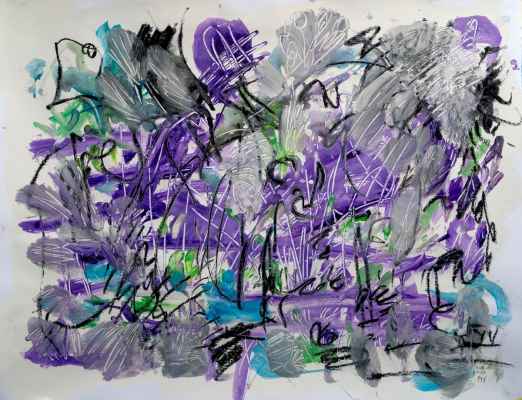 6 pyvart 20210120 50x65 paysage02 gessoacrylicaquapen pipch6 web