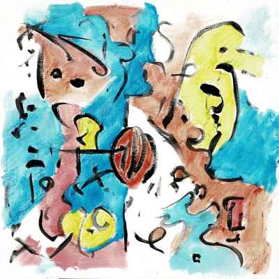 pyvart 20210201 50x50 st03 gouacheaquapen pisch6 web