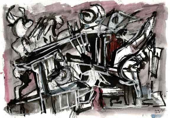 pyvart 20210318 21x30 archi11 inkaquachalk disch3 web