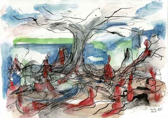 pyvart 20210318 21x30 paysage11 inkaqua dipch3 web