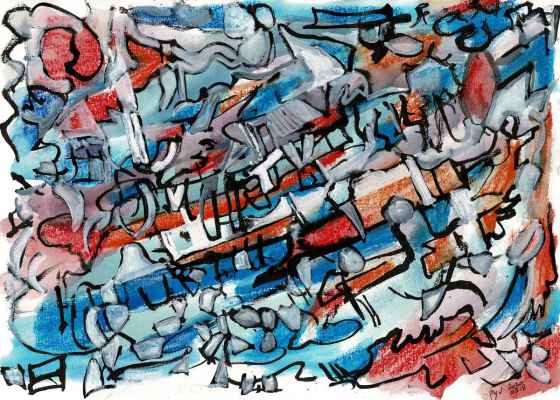 pyvart 20210318 21x30 strat11 inkaquapen diskch3 web