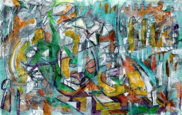 pyvart 20210421 32x50 klee pastelacrylic pipch4 n2 web