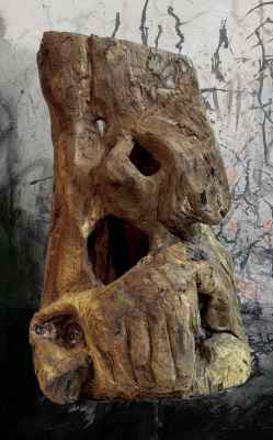 pyvart 20200417 20x22x22 scupluremasque smbbv3 p3 s01 web