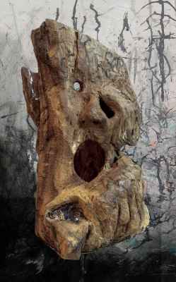 pyvart 20200417 20x22x22 scupluremasque smbbv3 p3 s02 web