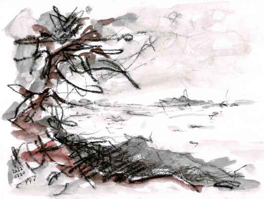 pyv 20220220 21x30 paimpol inkaquapen dpcbh2