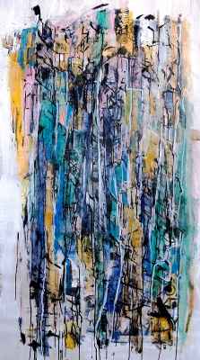 pyvart 20170425 vitrail 160x85 acrylic atf c2 n2 xs