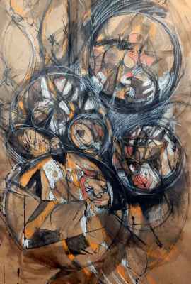 pyvart 20200403 130x98 graff01 inkcraft pafch8 web