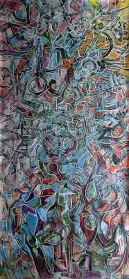 pyvart 20210306 220x100 vitrail01 acrylicchalkkraft pifcv8 v4 web