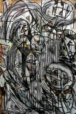 pyvart 20220705 pyvart 20220519 185x90 kraftkieffer acrylic pifmv8 r2 v2 xs