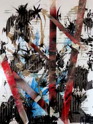 pyvart 20230327 85x65 liberation01 acrylicpaper pikcv6 xs