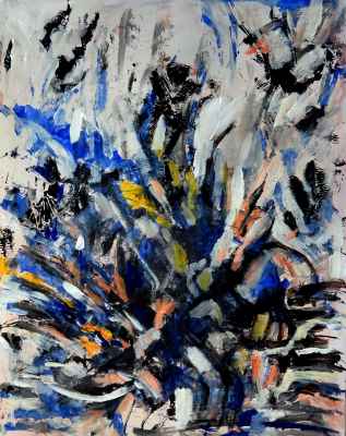 pyvart 20230330 65x50 liberation03 acrylicpaper pikcv6 xs