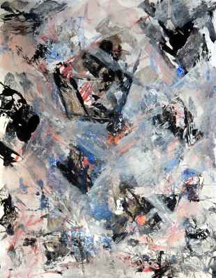 pyvart 20230330 65x50 liberation04 acrylicpaper pikcv6 xs