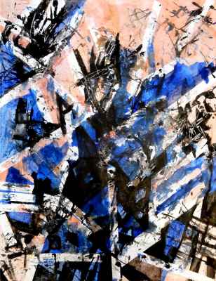 pyvart 20230403 65x50 liberation06 acrylicmixte pafcv6 v3 xs