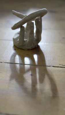 pyvart 20230412 144503 xs