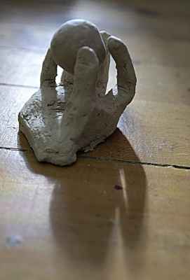 pyvart 20230412 144606 n2 xs