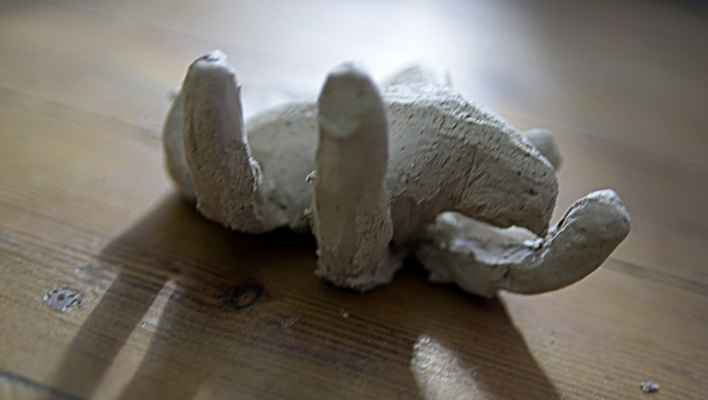 pyvart 20230412 144941 xs