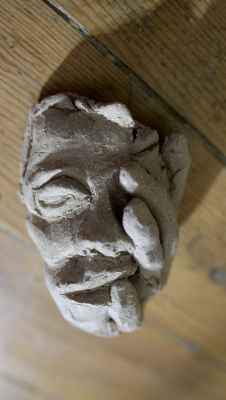 pyvart 20230412 145226 xs