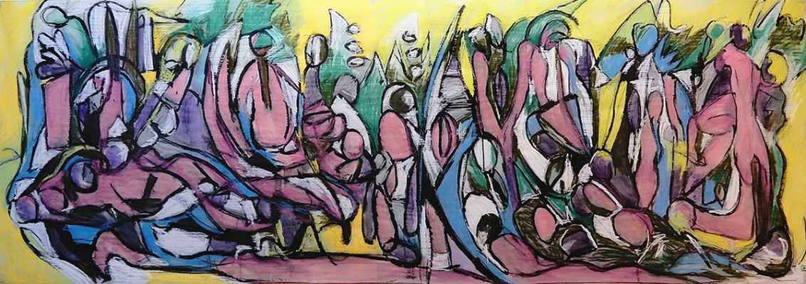 pyvart 20221201 2x73x100 alombredelaplage pastelscalque pdich7 v2 xs