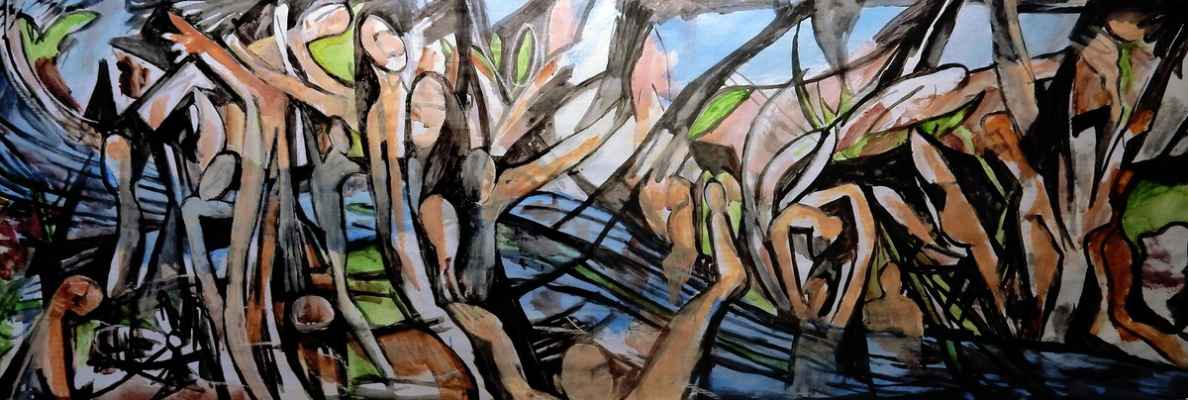 pyvart 20230228 2x73x100 latraverse02 acrylic dipbh9 v2 n2 xs