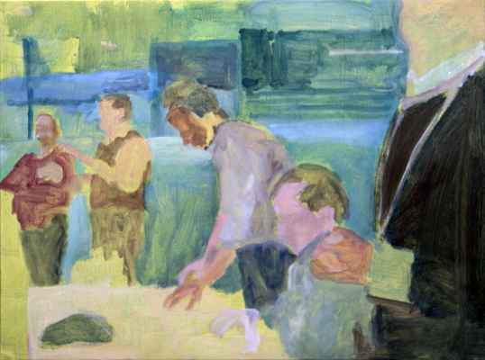 pyvart 20180827 50x65 ag27fev2016massyleaders acrylic pcfch7 xs