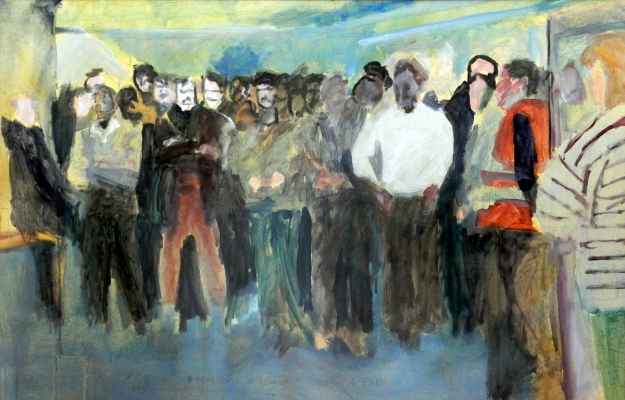 pyvart 20180827 73x116 10mars2016debutpse acrylic pcfch7 xs