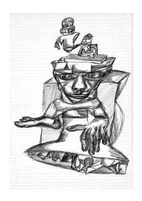 pyv 20221123 094617 n2 xs